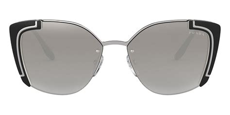 Prada Absolute PR 59VS 4315O0 Sunglasses 